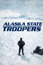 Watch Alaska State Troopers 9movies